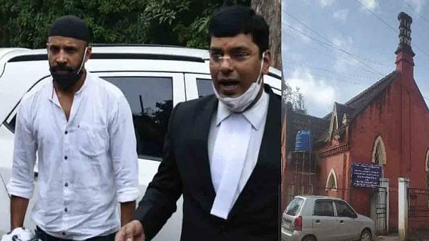 “கொடநாடு வழக்கில் யாருக்கெல்லாம் தொடர்பு?” : பங்களா ஜன்னலை உடைத்த ஜம்சீர் அலியின் அதிர்ச்சி வாக்குமூலம்!