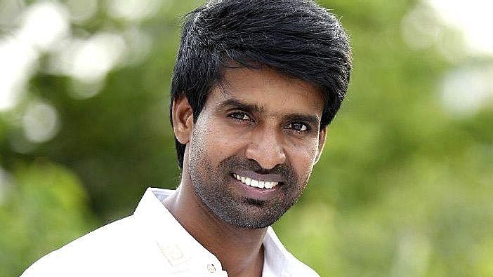 "நடிகர் சூரி இல்லத் திருமண விழாவில் 10 பவுன் நகை திருட்டு"... CCTV காட்சிகளை கைப்பற்றி போலிஸ் விசாரணை!