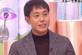 “12 வருசமா தினமும் 30 நிமிஷம்தான் தூங்குறேன்” : அதிர்ச்சி கொடுத்த மனிதர் - சோதித்துப் பார்த்த மீடியா!