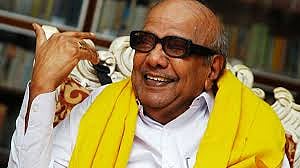 “சுதந்திரப் போராட்டத்தில் பா.ஜ.க பங்களிப்பு என்ன ?” - எதுவும் தெரியாமல் அரைகுறைத்தனமாக பேசும் அண்ணாமலை!