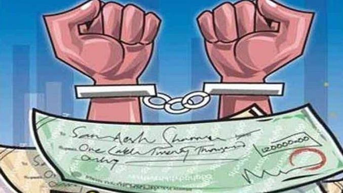 “ரயில்வே துறையில் வேலை.. போலி பணி நியமன ஆணை வழங்கி 3 கோடி மோசடி” - போலிஸில் சிக்கியது எப்பது?