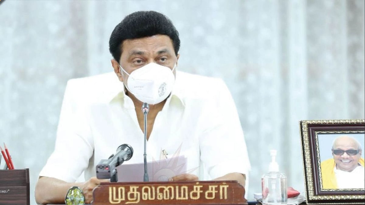“அனைத்து திட்டங்களையும் விரைந்து செயல்படுத்துங்க... வாரம் ஒருமுறை ஆய்வு செய்வேன்” - முதலமைச்சர் அதிரடி!
