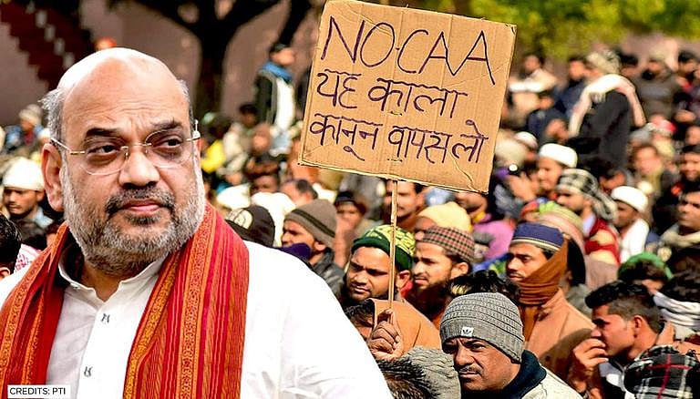 ”CAAக்கு எதிராக வரலாற்று சிறப்புமிக்க தீர்மானம்” : முதலமைச்சர் மு.க.ஸ்டாலினுக்கு திருமாவளவன் பாராட்டு !