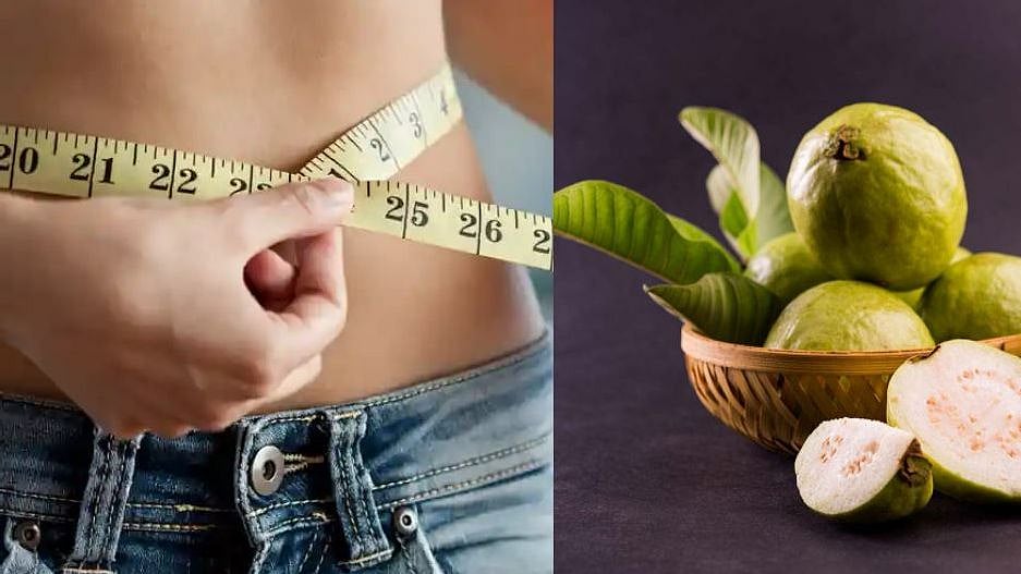 உடல் எடையை குறைக்கும் அற்புத கனி எது தெரியுமா? - சீக்ரெட்ஸ் உடைக்கும் இளம் மருத்துவர்!
