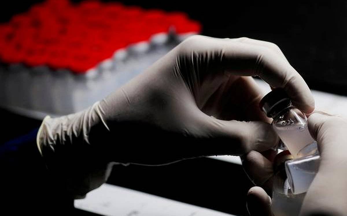 விரைவில் மற்றொரு தடுப்பூசி..? : மிரட்டும் நிபா வைரஸ்.. தடுப்பூசி கண்டுபிடிப்பில் வெற்றி கண்ட விஞ்ஞானிகள்!