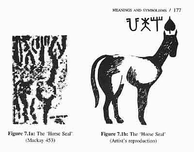 “இந்திய துணைக்கண்ட வரலாற்றின் போக்கை தீர்மானிக்கும் சிந்து நாகரிகம்” :    சிறப்புக் கட்டுரை!