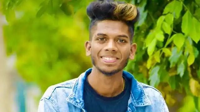 ப்ராங்க் யூடியூபரால் தற்கொலை செய்துகொண்ட இளம்பெண்... திருச்சியில் அதிர்ச்சி சம்பவம் - நடந்தது என்ன?