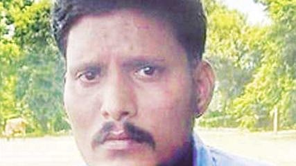 வியாபாரிகளிடம் வேலையை காட்டிய போலி IPS : பொறிவைத்து பிடித்த போலிஸ் - விசாரணையில் வெளிவந்த பகீர் தகவல்கள்!