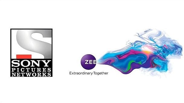Sony உடன் இணையும் Zee Entertainment: நிர்வாக இயக்குநராகும் புனித் கோயங்கா- பங்கு சந்தையில் ஏற்றம்கண்ட ஜீ!