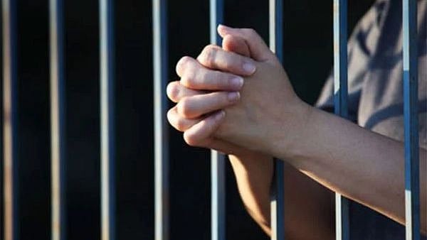 “குடித்து வாகனம் ஓட்டினால் இனி சிறை தண்டனை” : நீதிமன்றத்தின் கெடுபிடி உத்தரவால் பரபரப்பு - என்ன காரணம்?