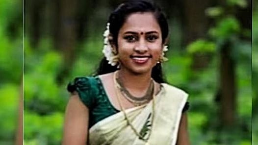 "இன்னிக்கு ராத்திரி உயிரோடு இருப்பேனானு தெரியல..." : இளம்பெண் தற்கொலை வழக்கில் திடீர் திருப்பம்!