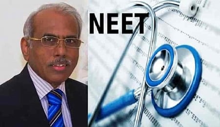 “மதவாதத்துக்குத்தான் எதிரானவர்களே தவிர; மதத்துக்கு அல்ல” : முதலமைச்சர் மு.க.ஸ்டாலின் முழு உரை!