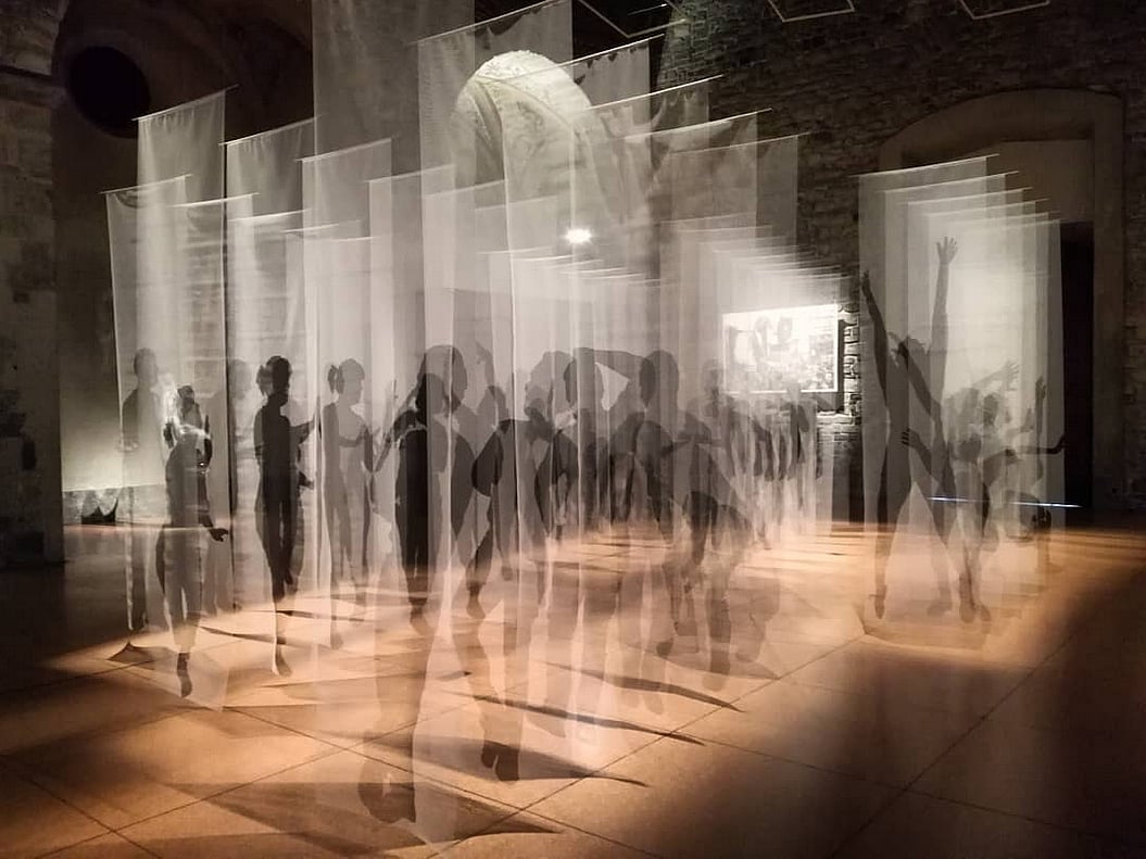 “மனித ஆற்றலுக்கு அப்பாற்பட்ட சக்தி..?” : ‘தேஜா வூ’ பற்றி தெரிந்து கொள்ள வேண்டிய முக்கிய தகவல்கள் இதோ!