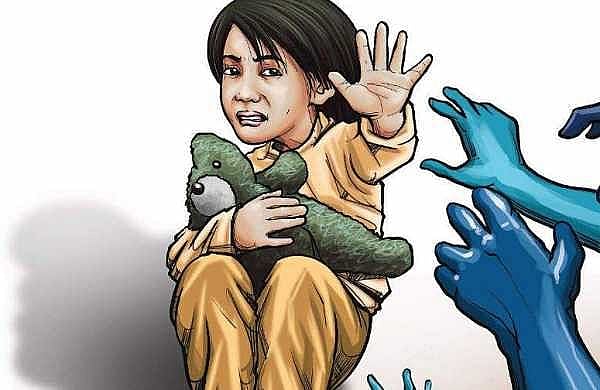 ’சாகும் வரை ஜெயில்தான்’ : பாலியல் குற்றவாளிகளுக்கு கடலூர் போக்சோ நீதிமன்றம் அதிரடி தீர்ப்பு!