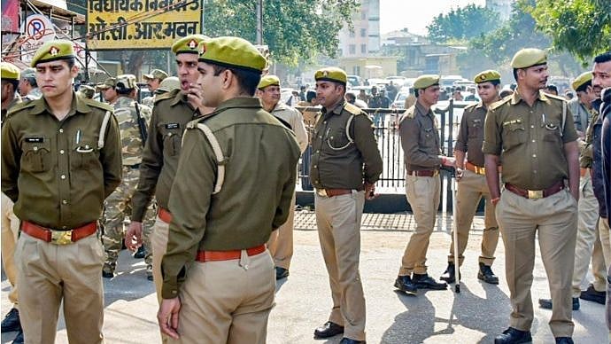 சொத்துக்கு ஆசைப்பட்டு 20 ஆண்டாக 5 பேரை  கொலை செய்த கொடூரன்: விசாரணையில் வெளிவந்த பகீர் தகவல்!