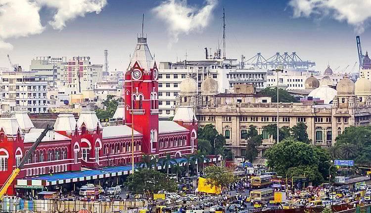 சிங்கார சென்னை 2.0 செயல்படுத்த வெளியானது வழிகாட்டு நெறிமுறைகள்: என்னென்ன சிறப்பம்சங்கள் உள்ளன?