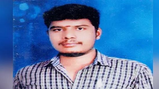 குடும்பத் தகராறு... அடுத்தடுத்து 3 பேர் தற்கொலை: விசாரணையில் வெளிவந்த பகீர் தகவல்!