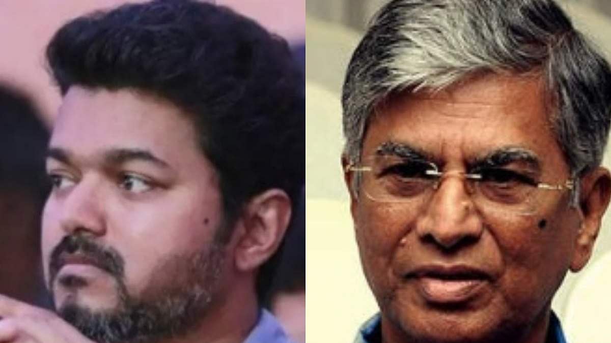 “விஜய் மக்கள் இயக்கம் கலைப்பு” : நீதிமன்றத்தில் எஸ்.ஏ.சந்திரசேகர் தகவல்!