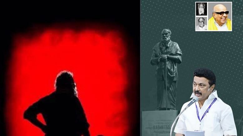 சமூக நீதிக்காக தி.மு.க. ஆற்றிய பங்களிப்பு என்னென்ன தெரியுமா? பட்டியலிட்ட முதலமைச்சர் மு.க.ஸ்டாலின்!