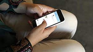 மண்டை ஓட்டின் பின்பகுதியில் முளைக்கும் எலும்பு.. காரணம் என்ன தெரியுமா?- ஆய்வில் வெளிவந்த அதிர்ச்சி தகவல்!