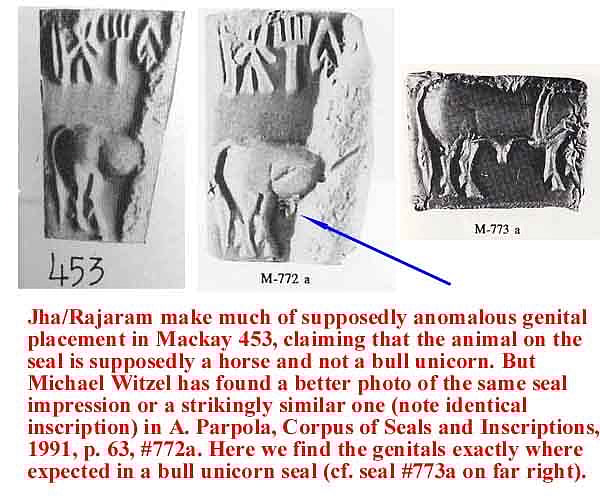 “இந்திய துணைக்கண்ட வரலாற்றின் போக்கை தீர்மானிக்கும் சிந்து நாகரிகம்” :    சிறப்புக் கட்டுரை!
