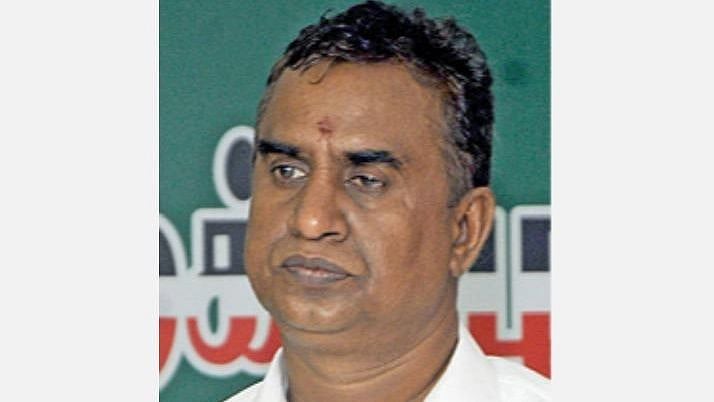 வேலுமணியின் டெண்டர் முறைகேடு: தயாரானது பெயர் பட்டியல் - விசாரணை களத்தில் இறங்கிய லஞ்ச ஒழிப்புத்துறை!