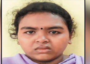 “5 வயது குழந்தையை கொடூரமாக தாக்கி அடித்துக் கொலை செய்த அக்கா” : சென்னையில் பகீர் சம்பவம் - என்ன நடந்தது?