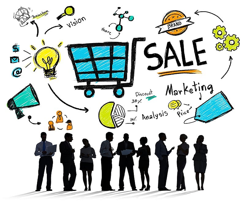 3D பொம்மையை காதலித்து திருமணம் செய்துகொண்ட ஜப்பான் இளைஞர்.. என்ன காரணம் தெரியுமா?