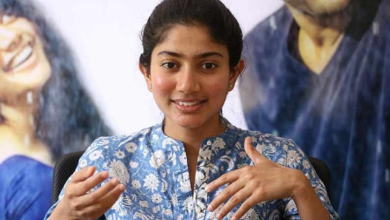 NEET: அவங்க இடத்திலிருந்து பார்த்தாதான் தெரியும்; ஆனால் நான் மாணவர்கள் பக்கம்தான் -சாய் பல்லவி ஓபன் டாக்!