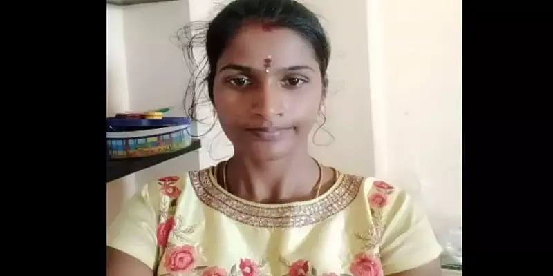 “மனைவியை பெட்ரோல் ஊற்றி எரித்துக் கொல்ல முயற்சி; வீடியோ வெளியிட்டுவிட்டு தலைமறைவான கணவன்” : நடந்தது என்ன?