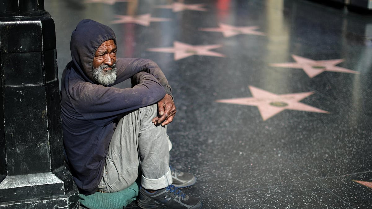 “அமெரிக்காவில் ஏழைகள் இல்லையா?” : நீங்கள் வாங்கும் ஒவ்வொரு பொருளுடனும் இனாமாக வரும் விஷயம் எது தெரியுமா?