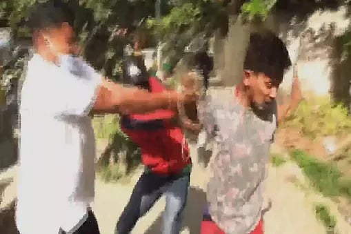 ”எனக்கு நியாயம் வேண்டும்; சட்டப்படி ஆக்ஷன் எடுங்க” - புகார் கொடுத்த திருடன்.. பெங்களூருவில் சுவாரஸ்யம்!