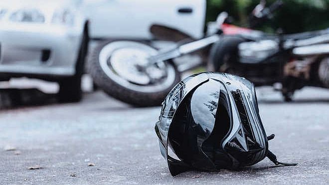 “வழிபறி செய்துவிட்டு தப்பிச் சென்ற கொள்ளையனுக்கு நேர்ந்த கதி” : மதுரையில் பரபரப்பு - என்ன நடந்தது?