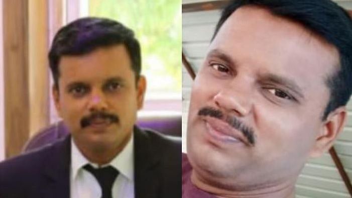 மனைவியை ஆபாசமாக படமெடுத்து கணவருக்கு வாட்ஸ் அப்பில் மிரட்டல்; டிராவல்ஸ் அதிபர் சிக்கியது எப்படி?