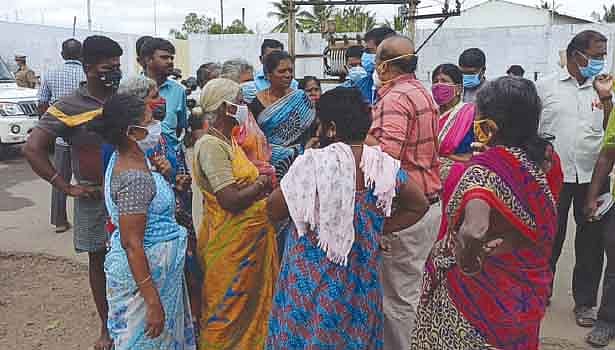 போலிஸுக்கும் பொதுமக்களுக்குமான தொடர்பை மேம்படுத்த புதிய திட்டங்கள்: முதலமைச்சரின் அசத்தலான அறிவிப்புகள்!