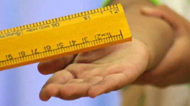 வீட்டுப்பாடம் முடிக்கலையா? ஆசிரியர் பிரம்பால் அடித்ததில் உயிரிழந்த மாணவன்: ராஜஸ்தானில் அதிர்ச்சி சம்பவம்!