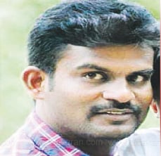 போலி வருமான வரித்துறை அதிகாரியாக உலாவந்த முன்னாள் போலிஸ்.. உண்மை வெளிவந்ததால் தற்கொலை - நடந்தது என்ன?