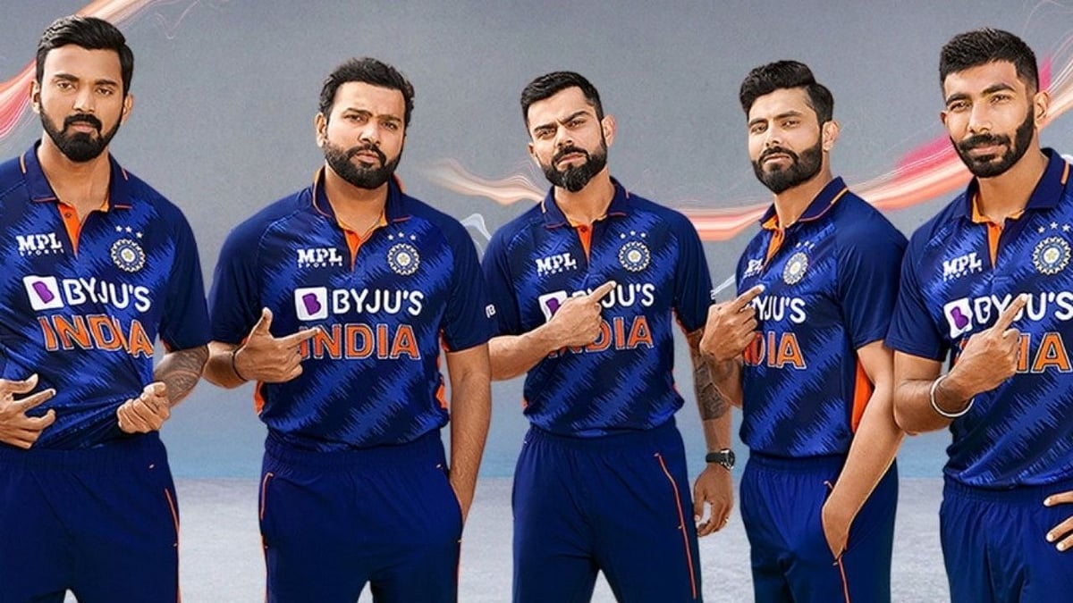 “ஓப்பனர்கள் யார்? - பௌலிங்கில் என்ன செய்ய போகிறார்கள்?”: T20 உலகக்கோப்பையில் இந்திய அணியின் திட்டம் என்ன?