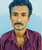 “வீட்டின் ஓட்டை பிரித்து சொந்த பேத்தியின் நகையைத் திருடிய தாத்தா” : பாலக்காட்டில் நடந்த துணிகரம்!