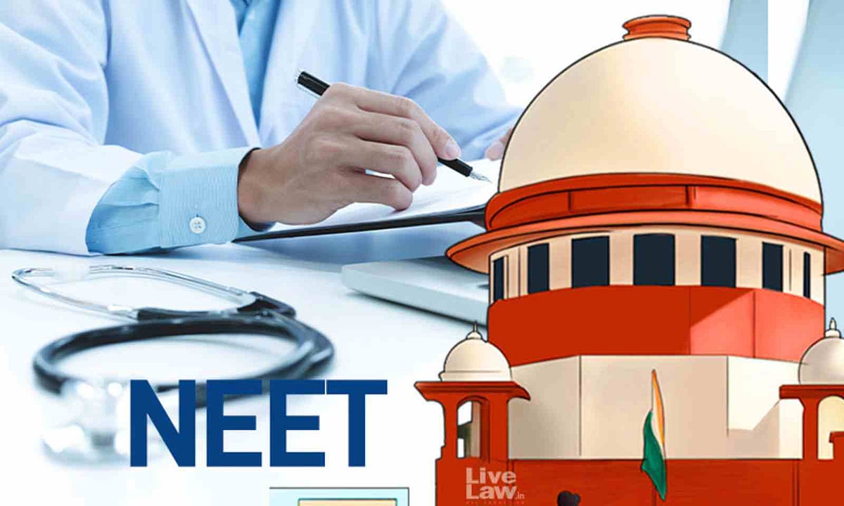“நீட் தேர்வு தகுதித் தேர்வு அல்ல” : தவறான வழிகாட்டுதலை வழங்கிய ஆளுநர் RN.ரவிக்கு ‘முரசொலி’ பதிலடி !