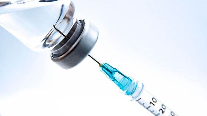 ஊசி போட்டு மனைவியைக் கொன்ற மருத்துவர்.. விசாரணையில் வெளிவந்த திடுக்கிடும் தகவல் : கர்நாடகாவில் பகீர்!