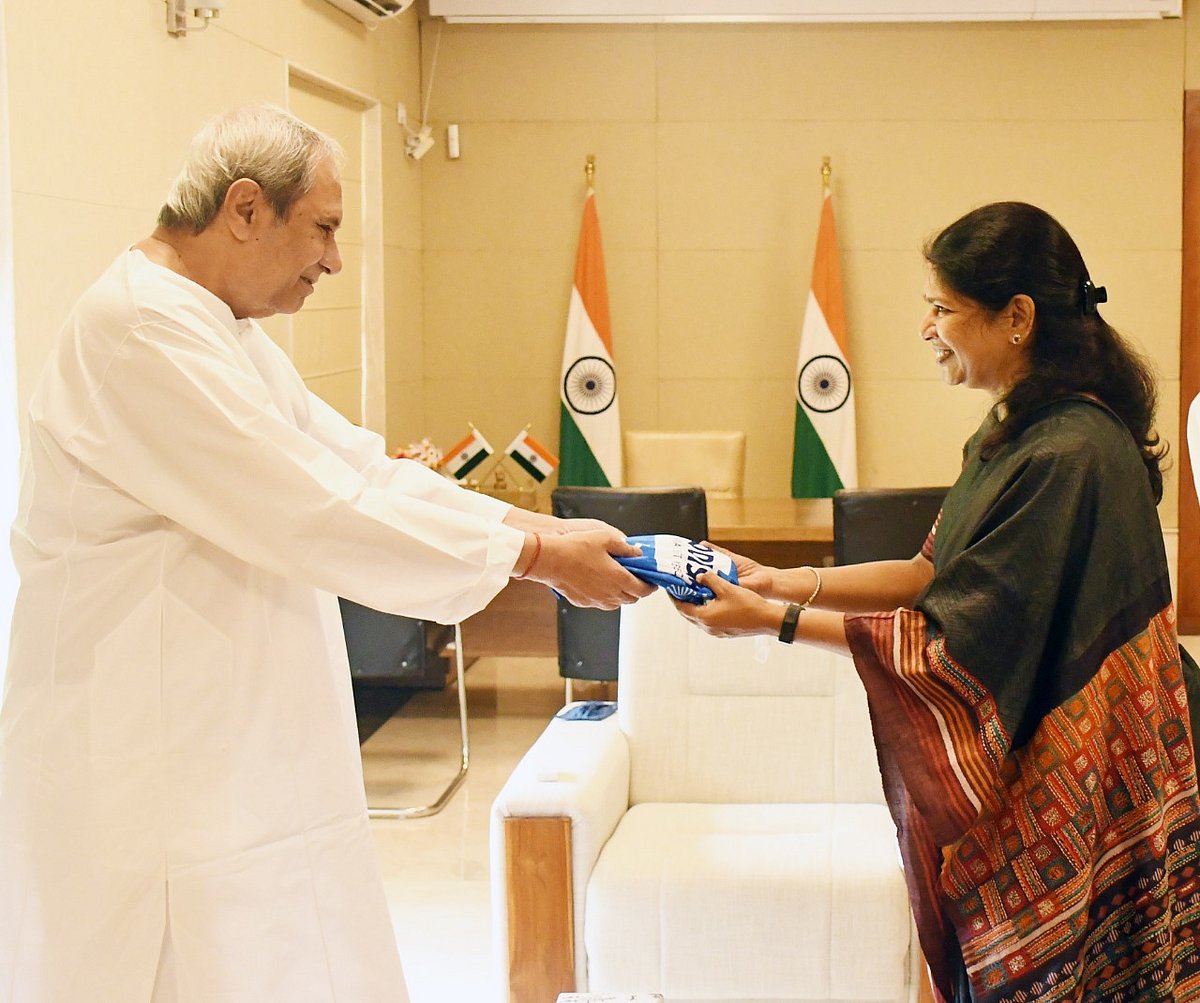 நீட் தேர்வுக்கு எதிராக மாநிலங்களை திரட்டும் முதலமைச்சர் மு.க.ஸ்டாலின்; பம்பரமாக சுழலும் தி.மு.க MPக்கள்!