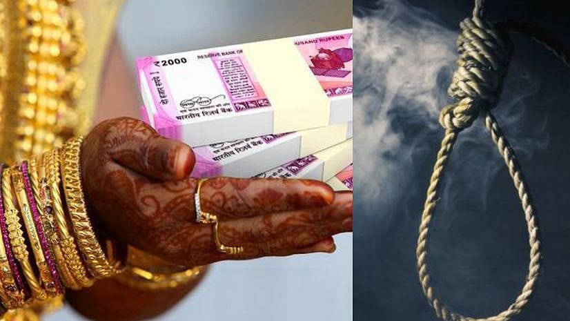 காதல் மனைவி எடுத்த விபரீத முடிவு.. கணவனை கைது செய்த போலிஸ் - தேனி அருகே நடந்தது என்ன?