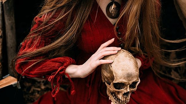 குழந்தை வேண்டி நரபலி... ஒரே வாரத்தில் 2 பெண்கள் கொலை -  சாமியார் உட்பட 5 பேர் கைது : ம.பி.யில் பயங்கரம்!