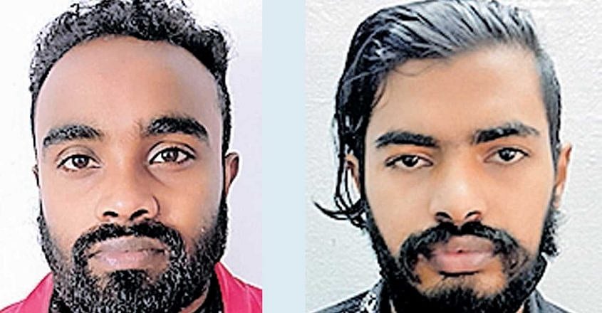 சிகிச்சைக்கு அழைத்து செல்வதாக கூறி 4 நாட்களாக பெண்ணை சீரழித்த கும்பல்... கேரளாவில் கொடூரம்!