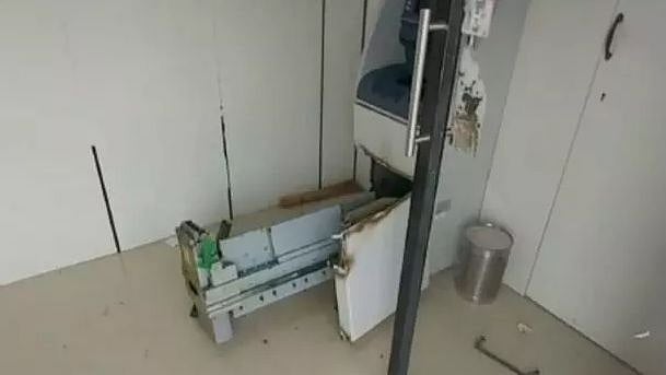 “தீரன் பட கொள்ளையர்களையே மிஞ்சிய வடமாநில கும்பலின் கொள்ளை சம்பவம்” : விசாரணையில் வெளிவந்த ‘பகீர்’ தகவல்!