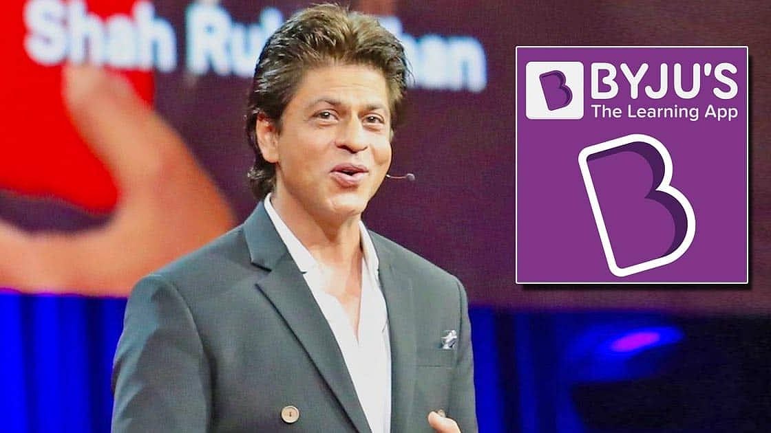 போதைப்பொருள் வழக்கில் மகன் கைது... நடிகர் ஷாருக்கானுக்கு ஏற்பட்ட திடீர் சிக்கல் - சரியும் மார்க்கெட்!