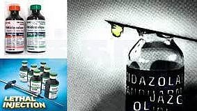 “கேன்சர் நோயால் அவதிப்பட்ட மகனை விஷ ஊசி போட்டு கொலை செய்த தந்தை” : எடப்பாடி அருகே நடந்த சோகம்!