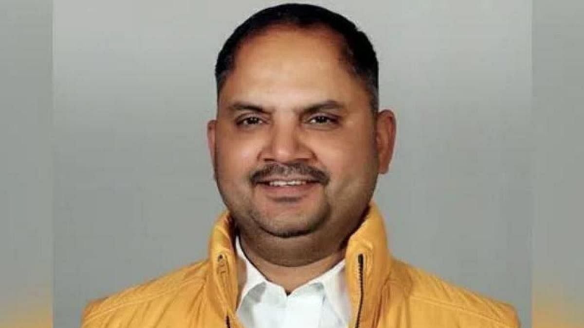 “போலி சான்றிதழ் காட்டி கல்லூரியில் சேர்ந்த BJP MLA” : 5 ஆண்டுகள் சிறைத் தண்டனை வழங்கி நீதிமன்றம் அதிரடி!