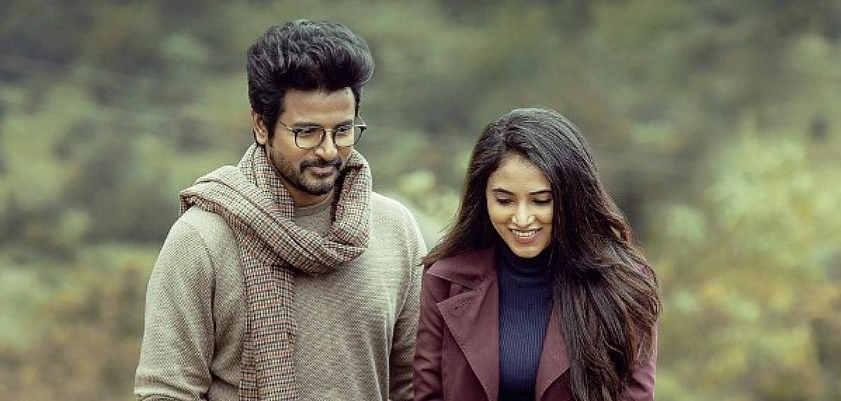 அரசியல் முதல் Time Loop வரை.. 2021ஆம் ஆண்டில் திரைக்கு வந்த தரமான ‘தமிழ் படங்கள்’ - ஒரு பார்வை!